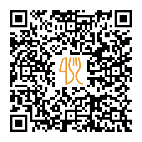 QR-kode-link til menuen på Grill House