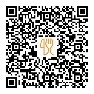 QR-kode-link til menuen på Familierestaurant Smiley
