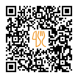QR-kode-link til menuen på Lods-kroen