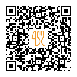 QR-kode-link til menuen på Carlsens