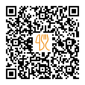 QR-kode-link til menuen på Den Hvide Elefant