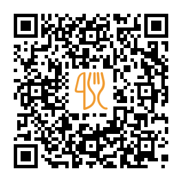 QR-kode-link til menuen på Kaku Sushi