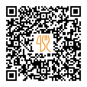 QR-kode-link til menuen på Lins Sushi