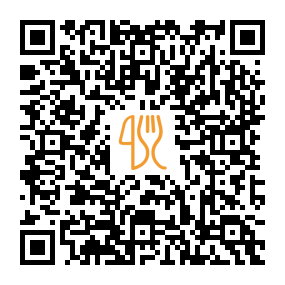 QR-kode-link til menuen på Ditali Pizzeria Grill