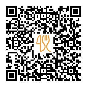 QR-kode-link til menuen på Bangkok