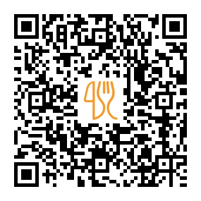 QR-kode-link til menuen på Thorupstrand Kiosk Grill