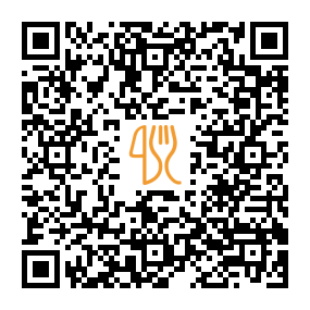 QR-kode-link til menuen på Mcdonald's