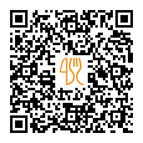QR-kode-link til menuen på Ali Baba Pizza