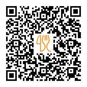 QR-kode-link til menuen på China Cafe Og Familierestaurant