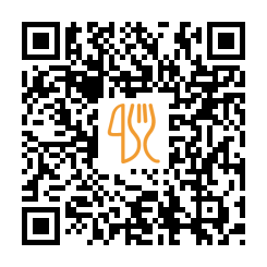 QR-kode-link til menuen på Nam