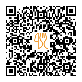 QR-kode-link til menuen på Sophienholm Cafeteria