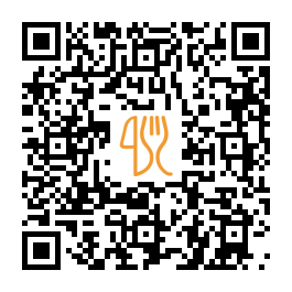 QR-kode-link til menuen på Fasaneriet