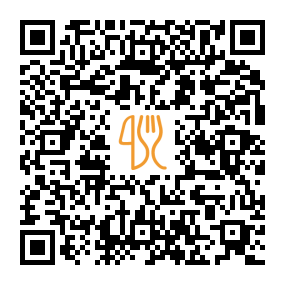 QR-kode-link til menuen på Cafe Jenners