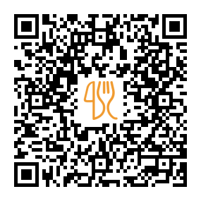 QR-kode-link til menuen på Papas Pizza Og Grill