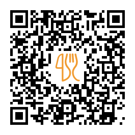 QR-kode-link til menuen på Thai Smile