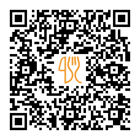 QR-kode-link til menuen på Costa Del Sol