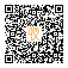 QR-kode-link til menuen på Kebabhouse No. 2