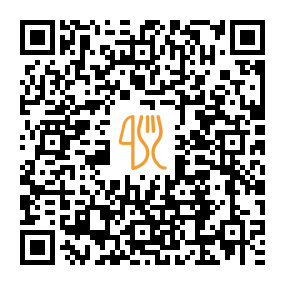 QR-kode-link til menuen på Dhaba Indian Street Food