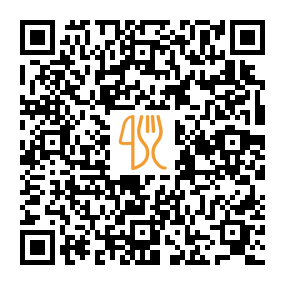 QR-kode-link til menuen på Lillering Skov