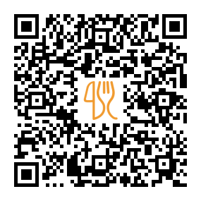 QR-kode-link til menuen på Cafe Siesta
