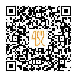 QR-kode-link til menuen på Fam. Aegir
