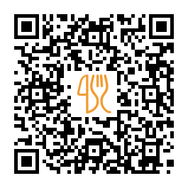 QR-kode-link til menuen på Sushimania