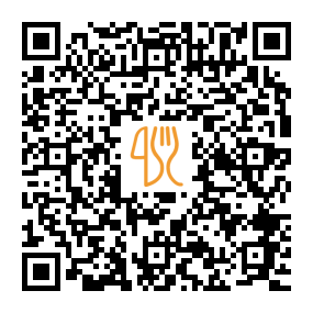 QR-kode-link til menuen på Virklund Pizza Og Kebabhouse