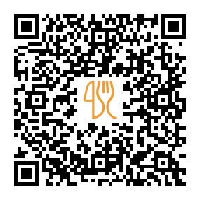 QR-kode-link til menuen på Hana Sushi