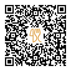 QR-kode-link til menuen på Sushi Takumi