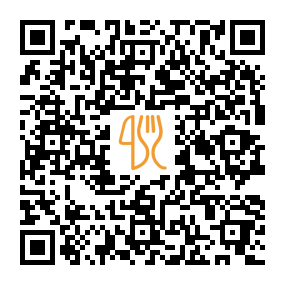 QR-kode-link til menuen på Vin Og Gastro Royal