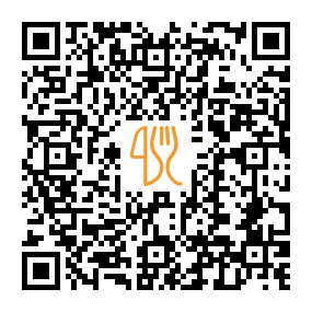 QR-kode-link til menuen på Dagnaes Pizza