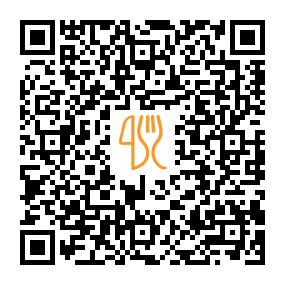 QR-kode-link til menuen på Samurai Sushi
