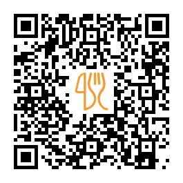 QR-kode-link til menuen på Spor 4