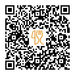 QR-kode-link til menuen på Pepitos