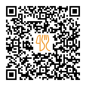 QR-kode-link til menuen på And Kebab