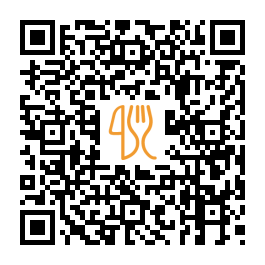 QR-kode-link til menuen på Holy Cow