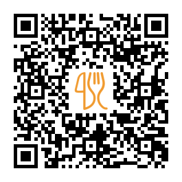 QR-kode-link til menuen på Down Under
