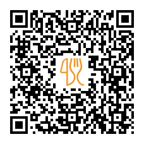 QR-kode-link til menuen på Saltum Pizza Burger Grill