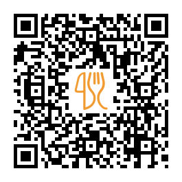 QR-kode-link til menuen på Klinten