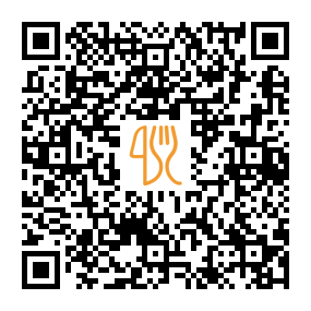 QR-kode-link til menuen på Gl. Vraa Slot