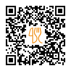 QR-kode-link til menuen på Café Wessel