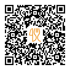 QR-kode-link til menuen på Pizzaria Isabella