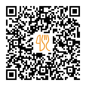 QR-kode-link til menuen på Pizza Milano