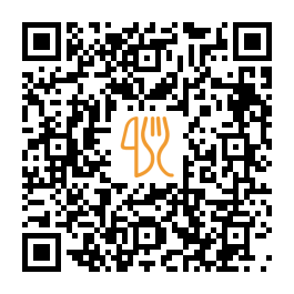 QR-kode-link til menuen på Vigso Bugt