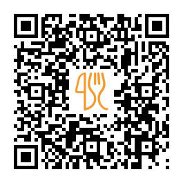 QR-kode-link til menuen på Fatter Eskil