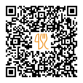 QR-kode-link til menuen på Il Gabbiano