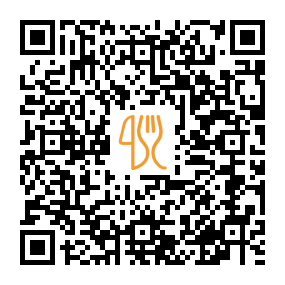QR-kode-link til menuen på Yaya Sushi