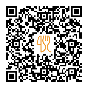 QR-kode-link til menuen på Nordgardshallens Cafeteria