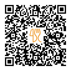 QR-kode-link til menuen på Pizzeria Trattoria Del Porto