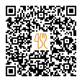QR-kode-link til menuen på Tinghuset Bistro Vinbar